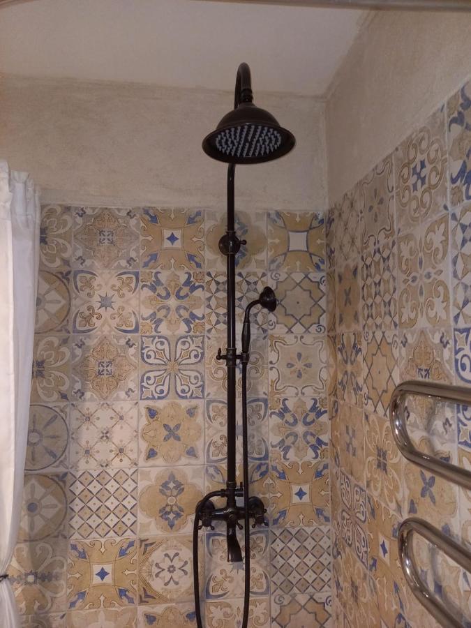 Vintage Rooms Кулдіга Екстер'єр фото